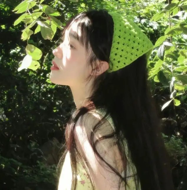 追剧频道