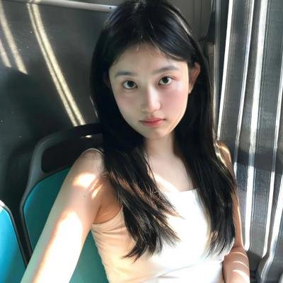 王朝的陷落