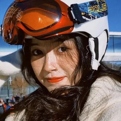 红小鬼
