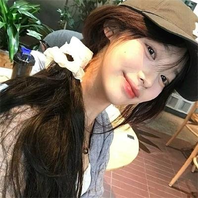 地狱新娘