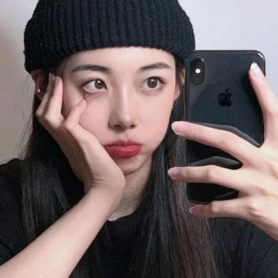 万星拱照百老汇
