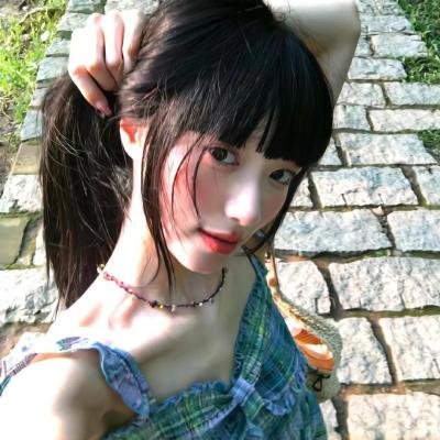 大获拳胜
