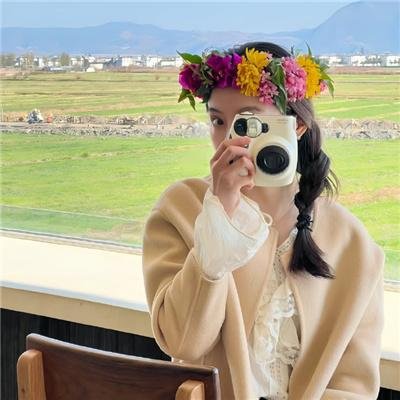 新鬼马神仙车