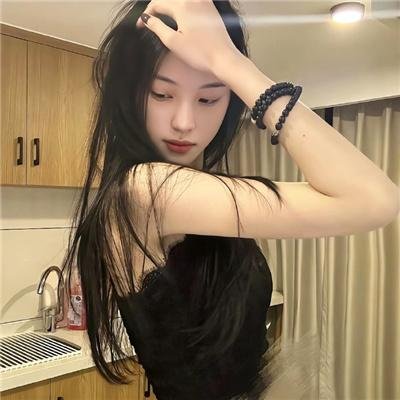 极地爱恋