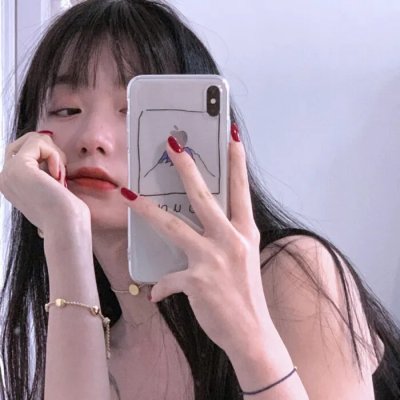年度精选
