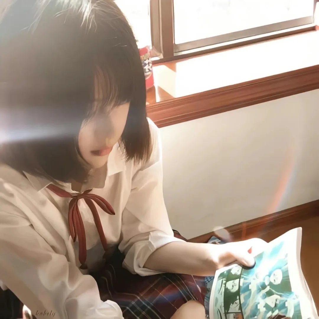 故事宇宙