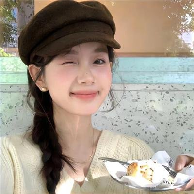 电影精选