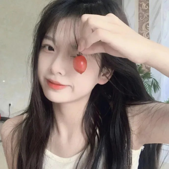 湖畔的女人们