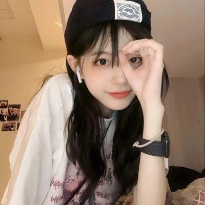 电影精选