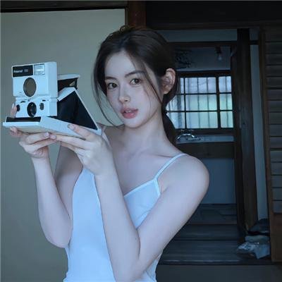 绝战星城
