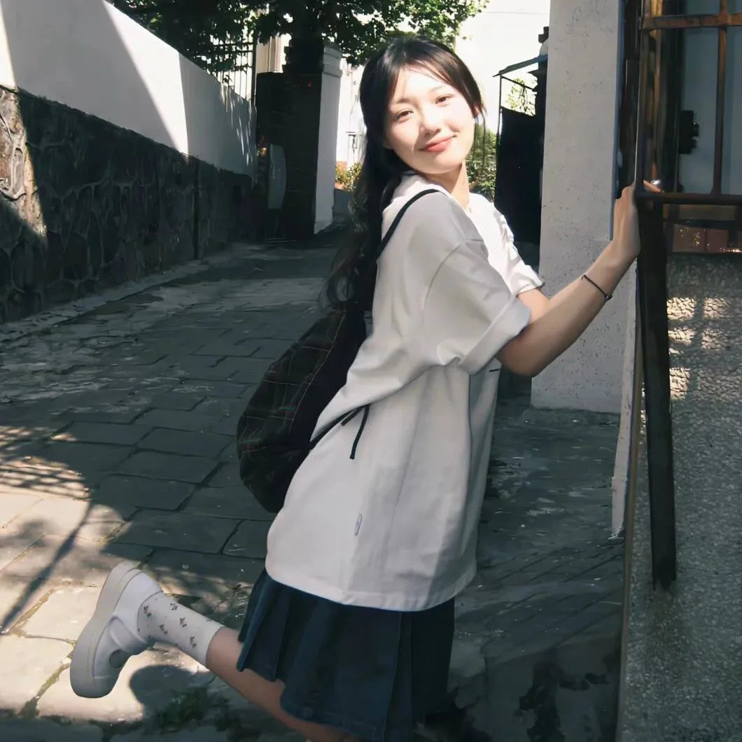 人前的安宁