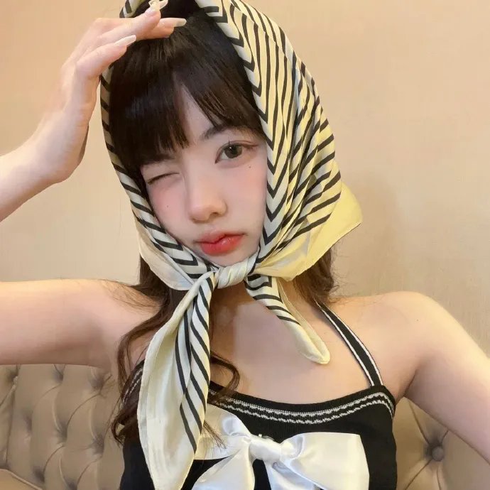 兼职保姆