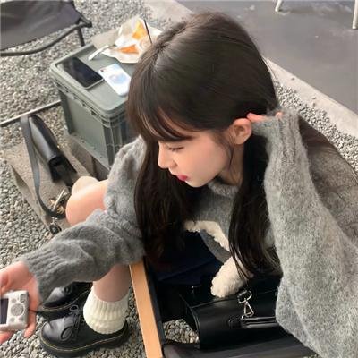 玛莎的情事